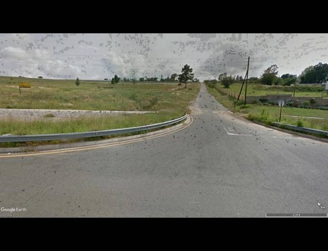 BUSINESS FOR SALE IN LANSERIA